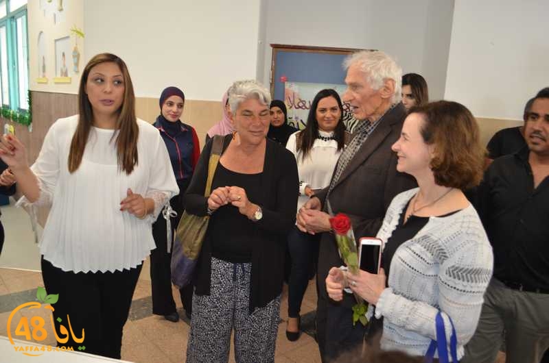 wahatelsaalam (43).JPG